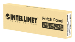 I-KS PP-24S-GY-ICIN_2